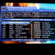 Image for article titled CableCARD Vista Media Center PC vs. Tivo Series 3